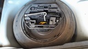 SPARE TIRE