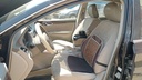 FR SEATS