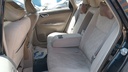 RR SEATS