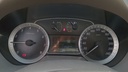 ODOMETER