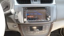 MULTIMEDIA SCREEN