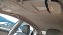 CAR ROOF MAT