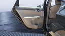 RR L DOOR