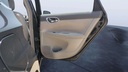 RR R DOOR