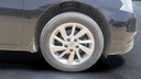 FR R TIRE