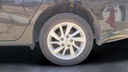 RR L TIRE