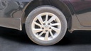 RR R TIRE