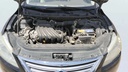 ENGINE COMPARTMENT