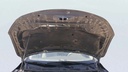 CAR HOOD