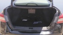 TRUNK