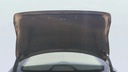 TRUNK HOOD