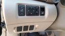 LIGHT SWITCHES