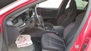 FR SEATS