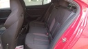 RR SEATS