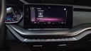MULTIMEDIA SCREEN