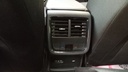 RR AC GRILL