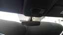 REARVIEW MIRROR