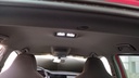 CAR ROOF MAT
