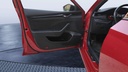 FR L DOOR