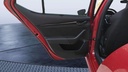 RR L DOOR