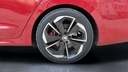 RR L TIRE