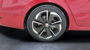 RR R TIRE