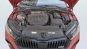 ENGINE COMPARTMENT