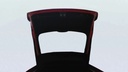 TRUNK HOOD