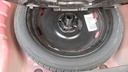SPARE TIRE