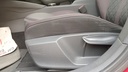 DRIVER SEAT SWITCHES