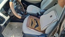 FR SEATS