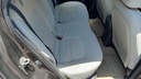 RR SEATS