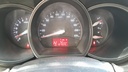 ODOMETER