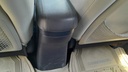 RR AC GRILL