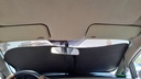 REARVIEW MIRROR