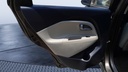 RR L DOOR