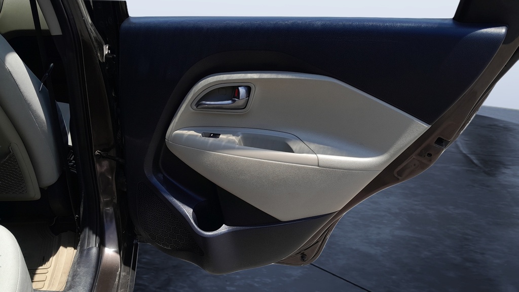 RR R DOOR