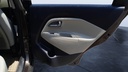 RR R DOOR