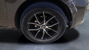 FR R TIRE