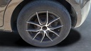 RR L TIRE