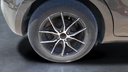 RR R TIRE