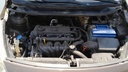 ENGINE COMPARTMENT