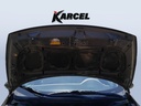 CAR HOOD