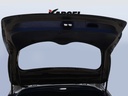 TRUNK HOOD