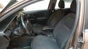FR SEATS