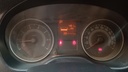 ODOMETER