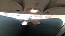 REARVIEW MIRROR
