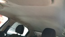 CAR ROOF MAT