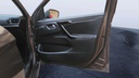 FR R DOOR
