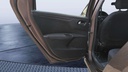 RR L DOOR
